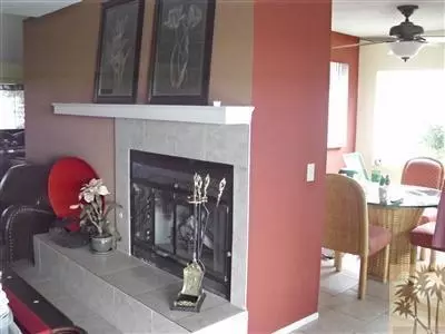 48506 Hepburn Dr, Indio, CA 92201 photo 9