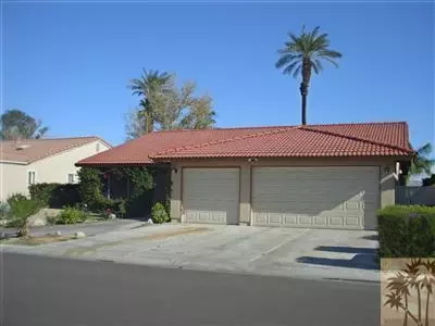48506 Hepburn Dr, Indio, CA 92201 photo 1
