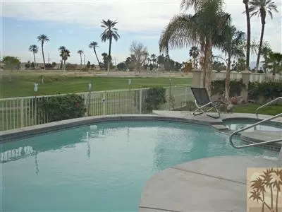 48506 Hepburn Dr, Indio, CA 92201 photo 22