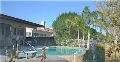 48506 Hepburn Dr, Indio, CA 92201 photo 20