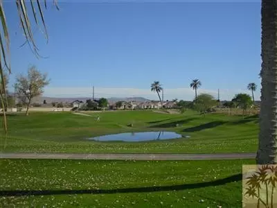 48506 Hepburn Dr, Indio, CA 92201 photo 3
