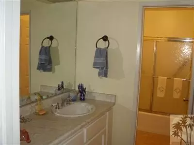 48506 Hepburn Dr, Indio, CA 92201 photo 19