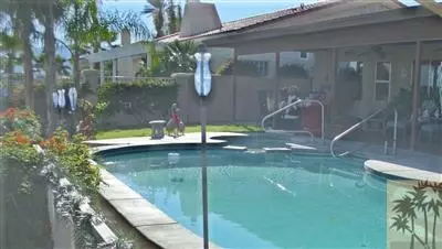 48506 Hepburn Dr, Indio, CA 92201 photo 21