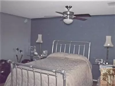 48506 Hepburn Dr, Indio, CA 92201 photo 14