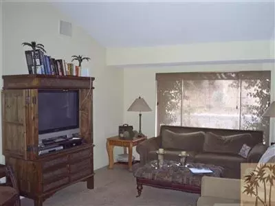 48506 Hepburn Dr, Indio, CA 92201 photo 13