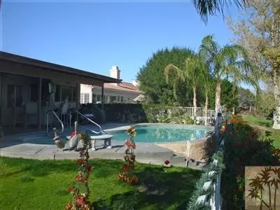 48506 Hepburn Dr, Indio, CA 92201 photo 4