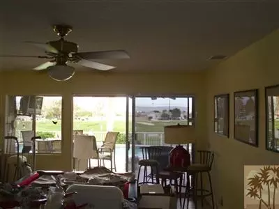 48506 Hepburn Dr, Indio, CA 92201 photo 5