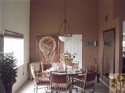 48506 Hepburn Dr, Indio, CA 92201 photo 7