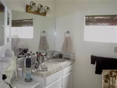 48506 Hepburn Dr, Indio, CA 92201 photo 16