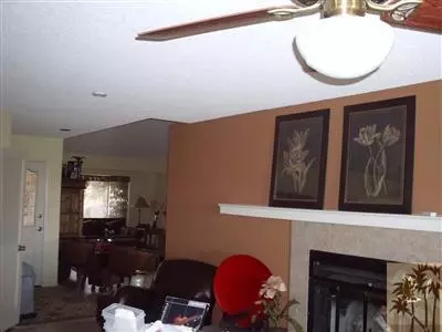 48506 Hepburn Dr, Indio, CA 92201 photo 6