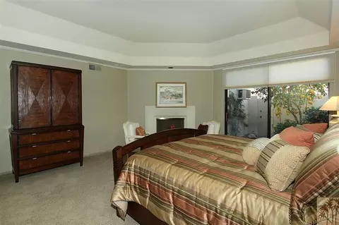 55760 Pinehurst, La Quinta, CA 92253 photo 18