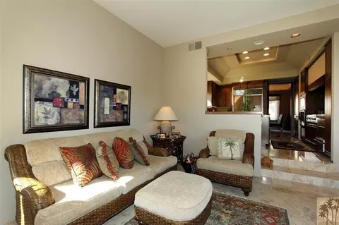 55760 Pinehurst, La Quinta, CA 92253 photo 11