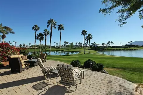 55760 Pinehurst, La Quinta, CA 92253 photo 2