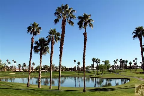 55760 Pinehurst, La Quinta, CA 92253 photo 22