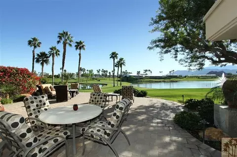 55760 Pinehurst, La Quinta, CA 92253 photo 4