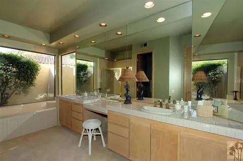 55760 Pinehurst, La Quinta, CA 92253 photo 21