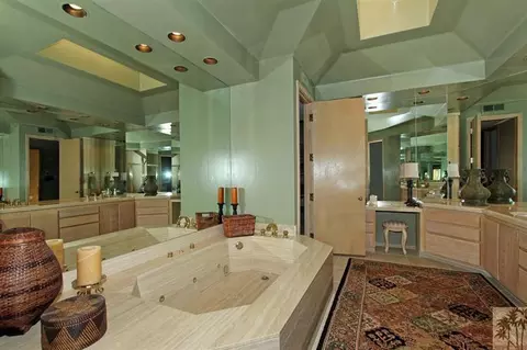 55760 Pinehurst, La Quinta, CA 92253 photo 19