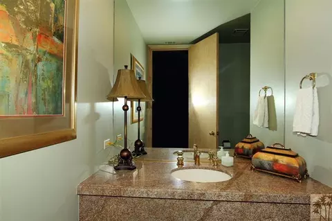 55760 Pinehurst, La Quinta, CA 92253 photo 16