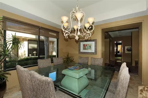 55760 Pinehurst, La Quinta, CA 92253 photo 15