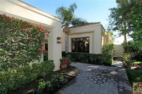 55760 Pinehurst, La Quinta, CA 92253 photo 24