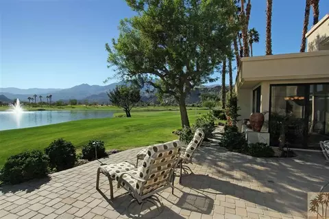 55760 Pinehurst, La Quinta, CA 92253 photo 1