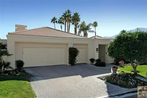 55760 Pinehurst, La Quinta, CA 92253 photo 25