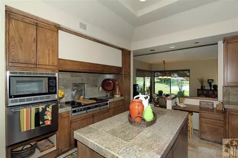 55760 Pinehurst, La Quinta, CA 92253 photo 13