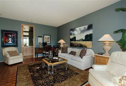 55760 Pinehurst, La Quinta, CA 92253 photo 9