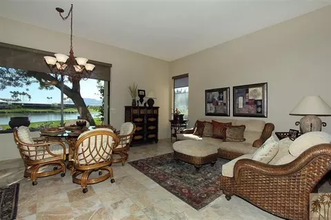 55760 Pinehurst, La Quinta, CA 92253 photo 10