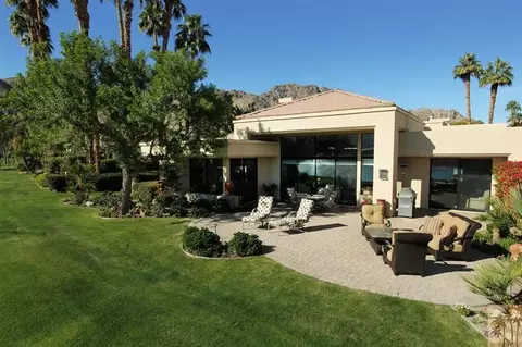 55760 Pinehurst, La Quinta, CA 92253 photo 3