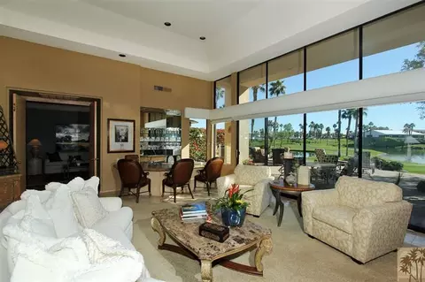55760 Pinehurst, La Quinta, CA 92253 photo 6