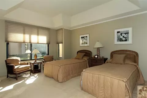 55760 Pinehurst, La Quinta, CA 92253 photo 20