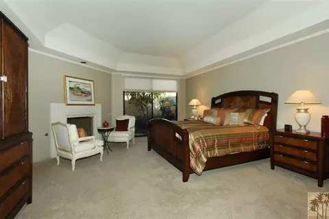55760 Pinehurst, La Quinta, CA 92253 photo 17