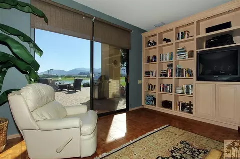 55760 Pinehurst, La Quinta, CA 92253 photo 8