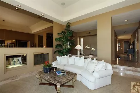 55760 Pinehurst, La Quinta, CA 92253 photo 7