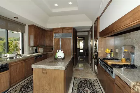 55760 Pinehurst, La Quinta, CA 92253 photo 12