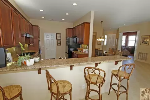 80449 Inverness Ct, Indio, CA 92201 photo 7