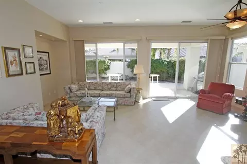 80449 Inverness Ct, Indio, CA 92201 photo 5