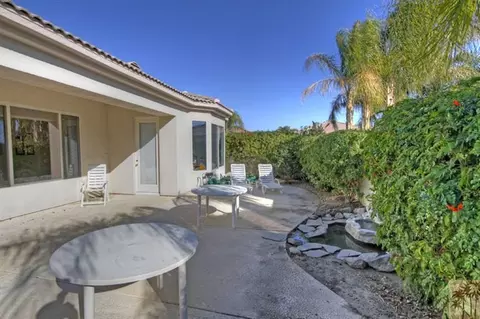 80449 Inverness Ct, Indio, CA 92201 photo 17
