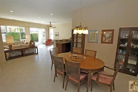 80449 Inverness Ct, Indio, CA 92201 photo 9