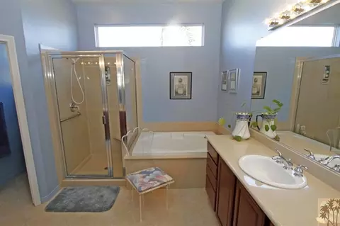 80449 Inverness Ct, Indio, CA 92201 photo 13