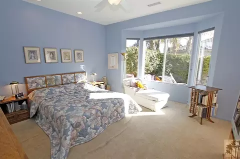 80449 Inverness Ct, Indio, CA 92201 photo 11