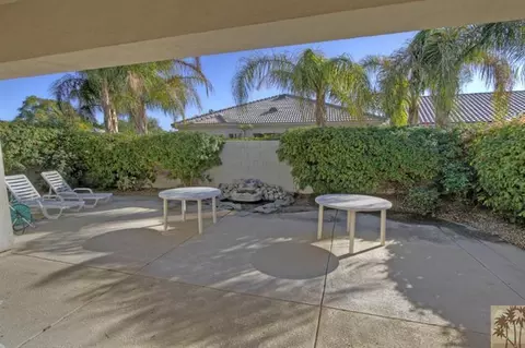 80449 Inverness Ct, Indio, CA 92201 photo 4