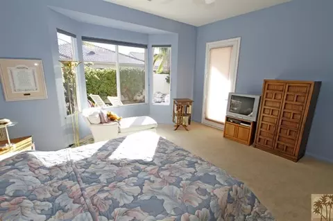 80449 Inverness Ct, Indio, CA 92201 photo 12