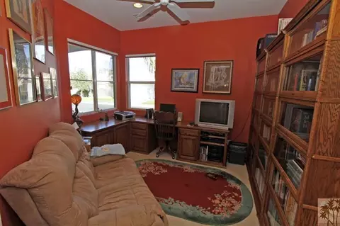 80449 Inverness Ct, Indio, CA 92201 photo 16