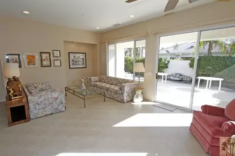 80449 Inverness Ct, Indio, CA 92201 photo 1