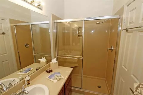 80449 Inverness Ct, Indio, CA 92201 photo 15