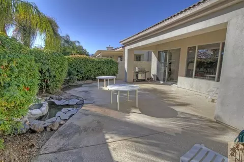 80449 Inverness Ct, Indio, CA 92201 photo 18