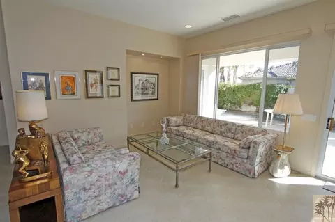 80449 Inverness Ct, Indio, CA 92201 photo 10