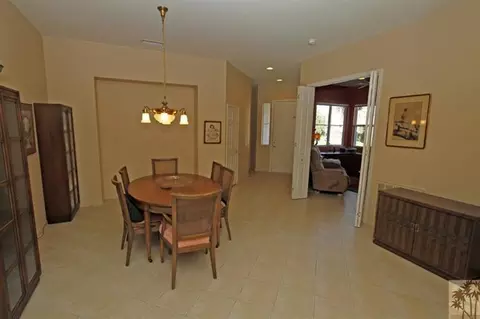 80449 Inverness Ct, Indio, CA 92201 photo 8